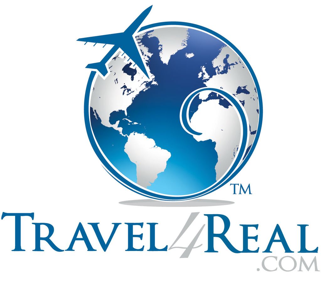 Travel For Real