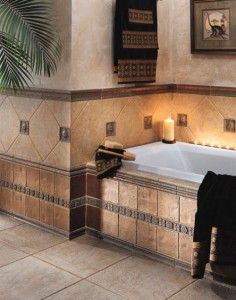 Bathroom Renovation NJ