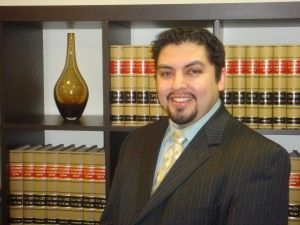 Attorney at Law, LLC