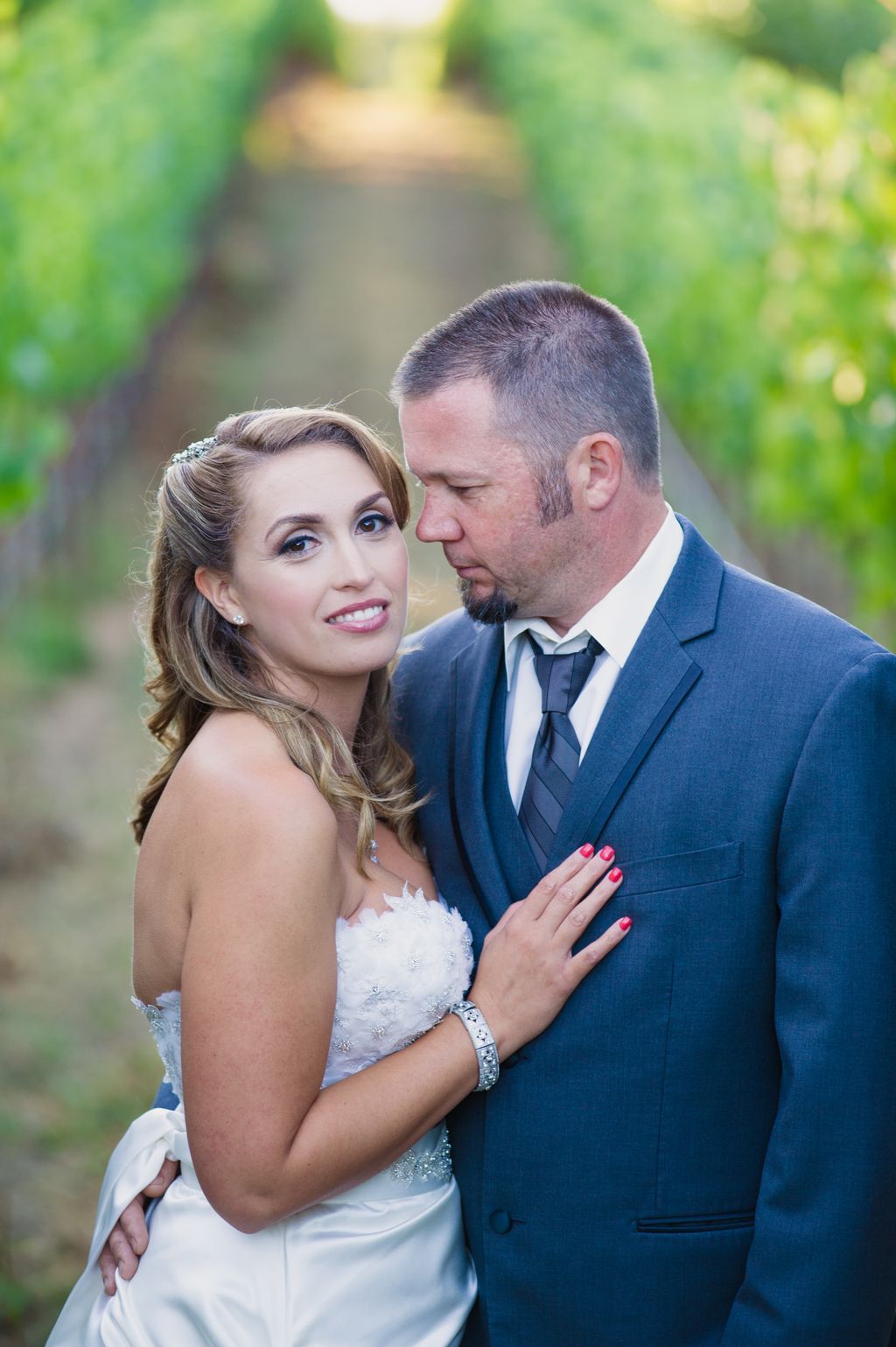Formals from Prolific Studios.