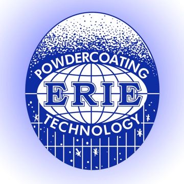 Erie Powder Coating Technoogy