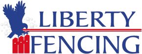 Liberty Fencing