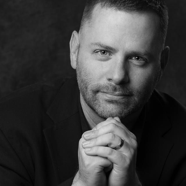Columbia Headshot Pros
