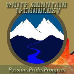 White Mountain Technology