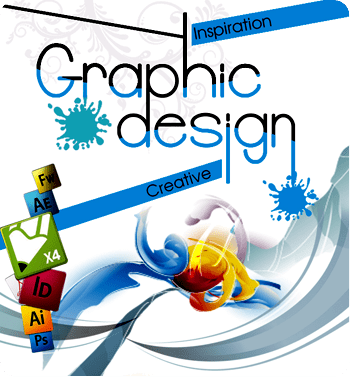 Graphic Design Logo for client