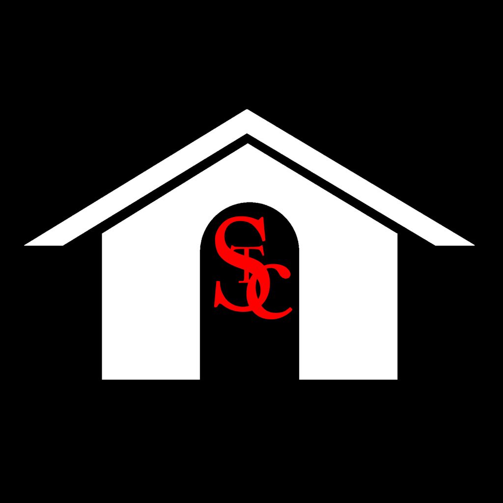 St. Charles Painting & Home Improvements LLC