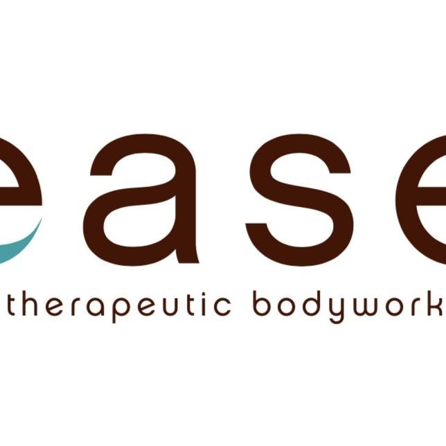 Ease Bodywork LLC