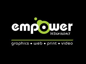 Empower Design Agency