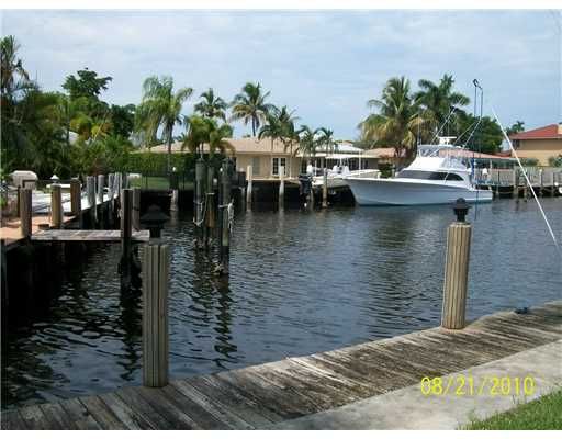 waterfront home, $489,000, 3 bedroom, 2 bath- clos