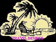 Travel Desires