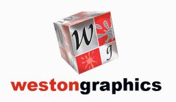 Weston Graphics