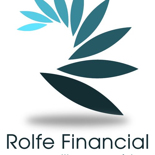 Rolfe Financial and Insurance Services
" Your Weal