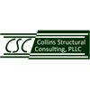 Collins Structural Consulting, PLLC