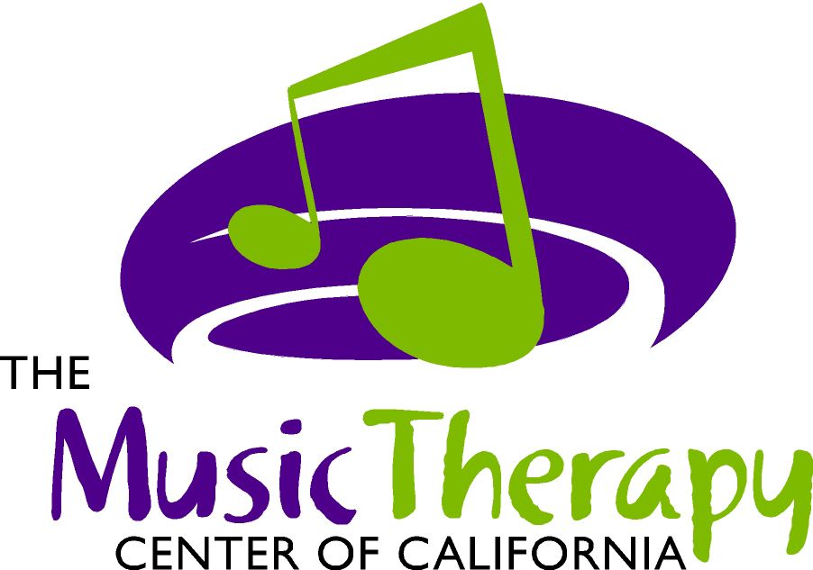The Music Therapy Center of California