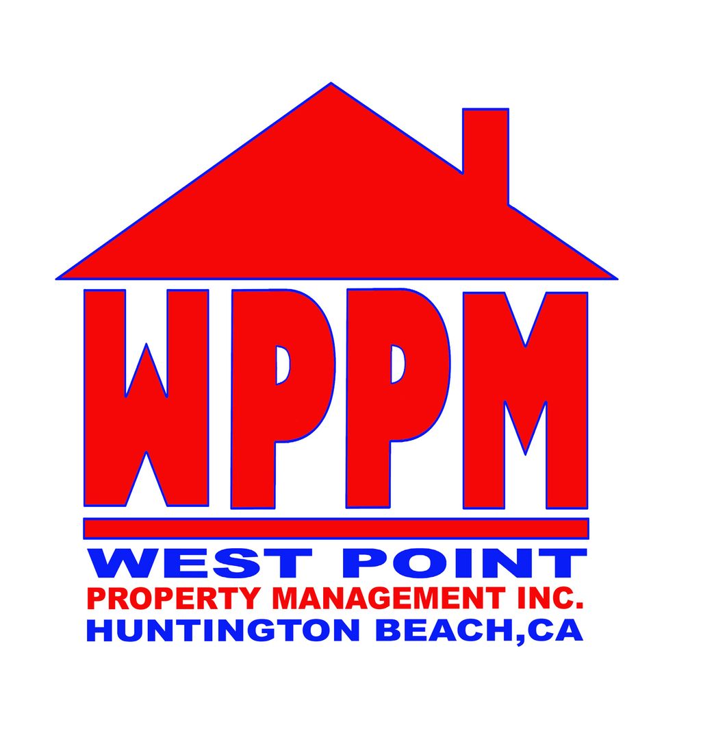 West Point Property Management Inc.