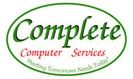 Complete Computer Services