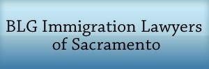 BLG Immigration Lawyers of Sacramento