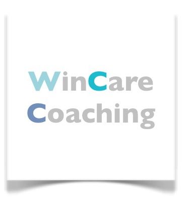 WinCare Coaching