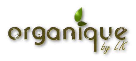 Logo Design for Oranique