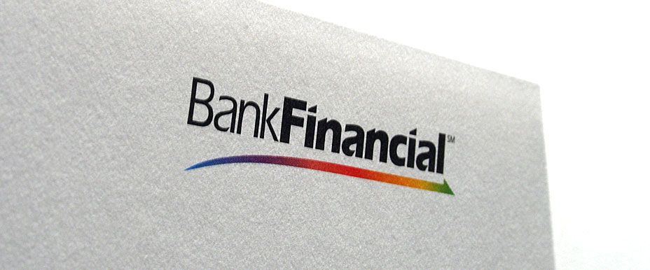 brand program for a consumer/small business financ