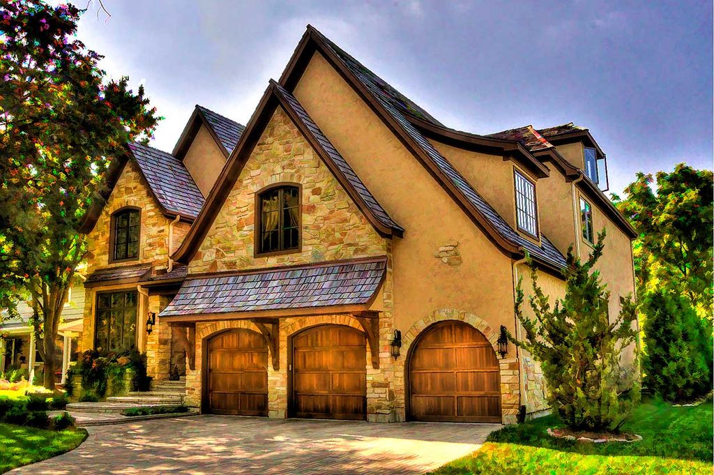 Naperville, IL