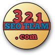 321 SEO Team