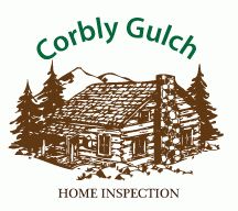 Corbly Gulch Home Inspections