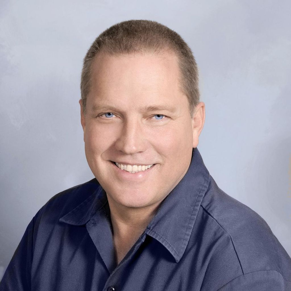 Danny Thomas ProClean