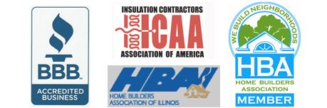 Henges memberships and certifications