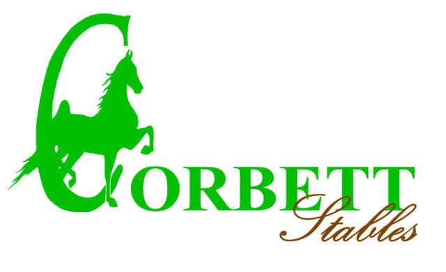 Corbett Stables LLC