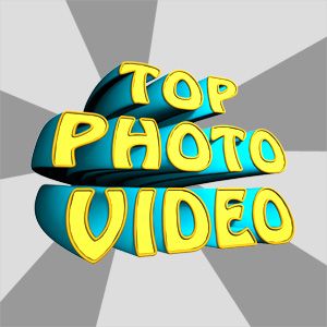 Top Photo Video