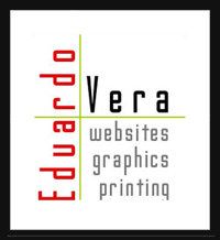 Vera Esperon LLC