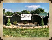 The Stone Depot