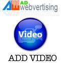 Video Production From Adwebvertising.com