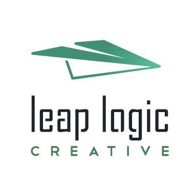 Leap Logic Creative