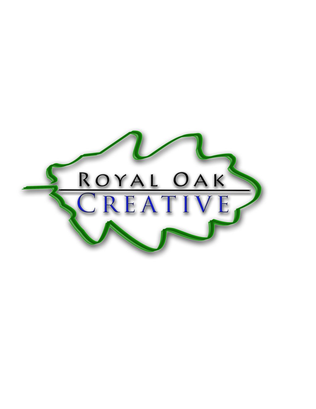 Royal Oak Creative