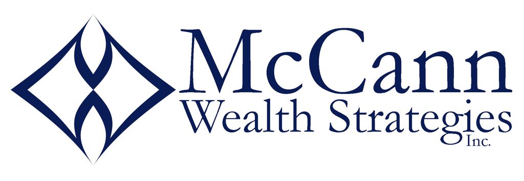 McCann Wealth Strategies, Inc.