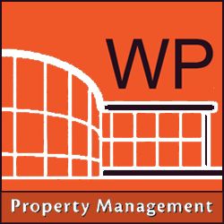 Windsor Pacific Property Management