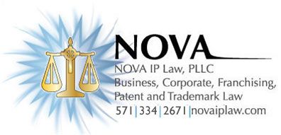NOVA IP Law, PLLC