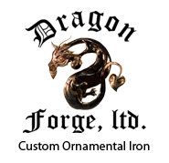 Dragon Forge Ltd.