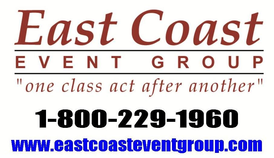East Coast Event Group