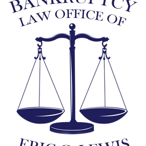 Indianapolis Bankruptcy Law Office of Eric C. Lewi