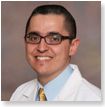 Dr. David Dunham