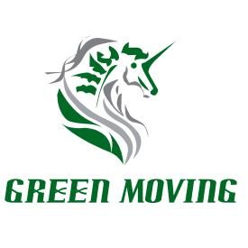 Green Moving, Inc.