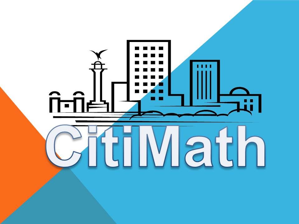 Cityligh Mathematics Tutoring