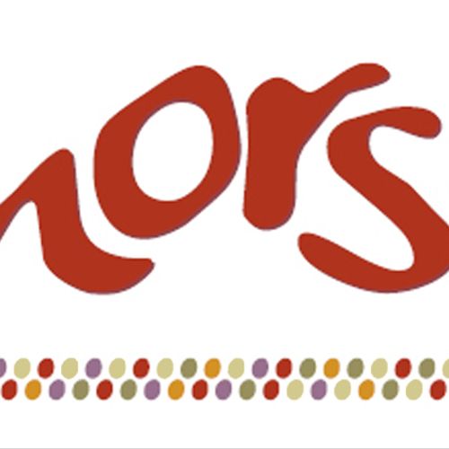logo for Morso