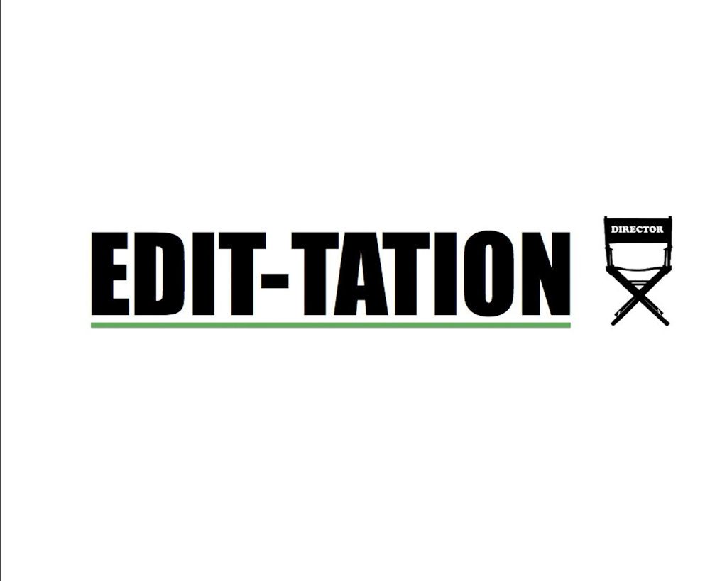 Edit-Tation