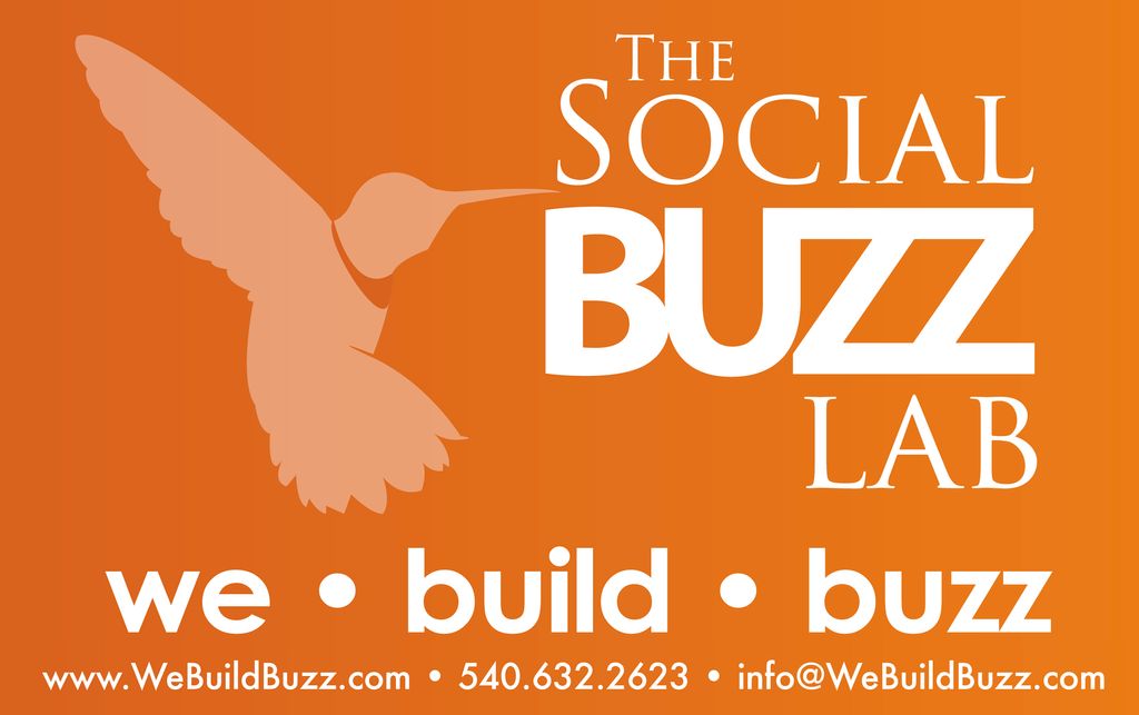 Social Buzz Lab