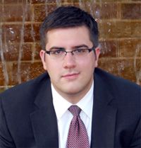 Kyle Therrien