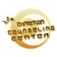 "Touching Others Through The Word"